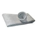 Polyester Anti-Static Filter Bag Industrial PE Dust Filter Bag